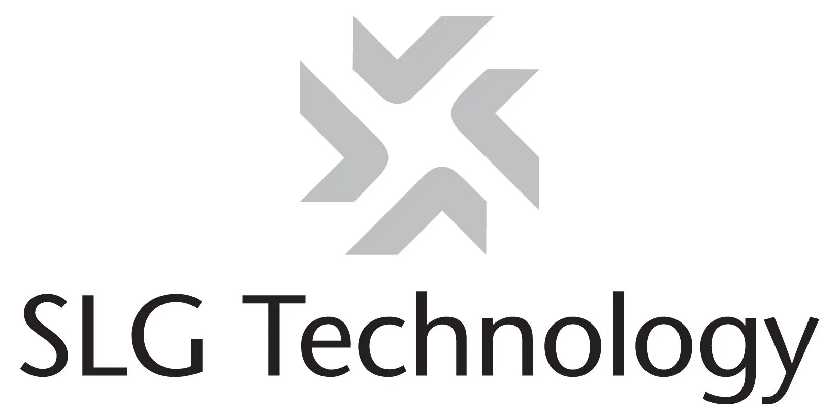 SLG Technology