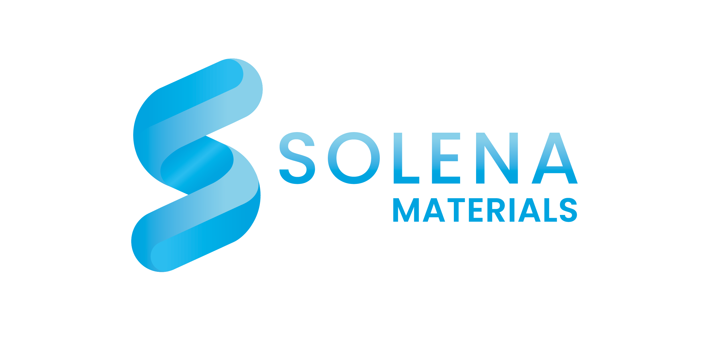 Solena Materials Limited