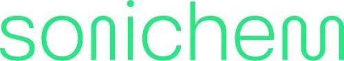 Sonichem