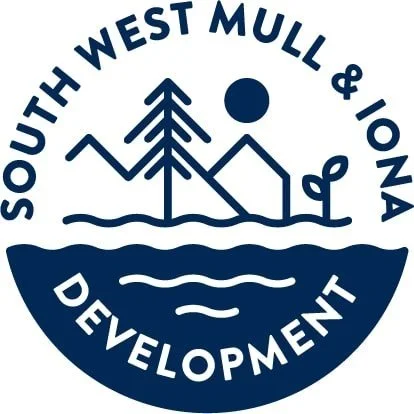 South West Mull & Iona Development
