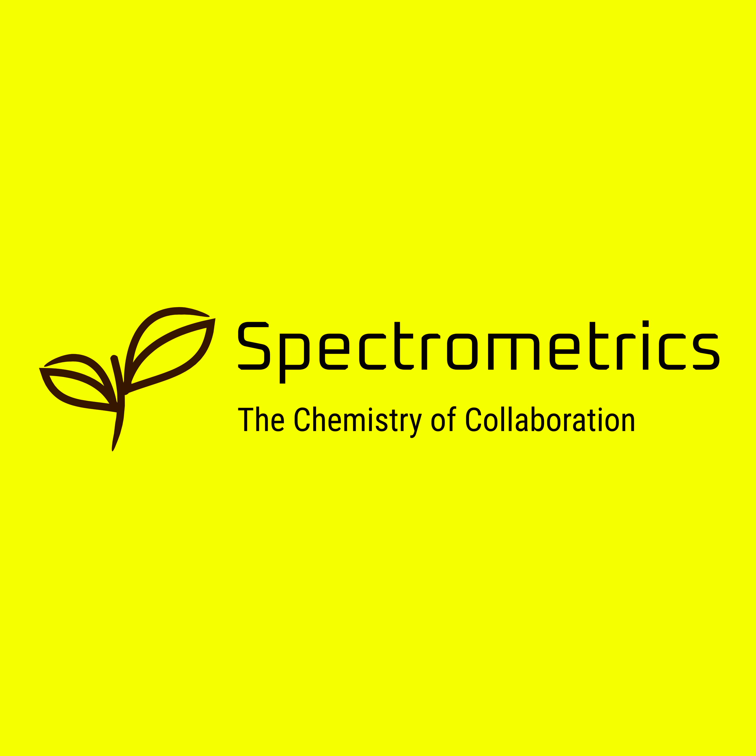 Spectometrics