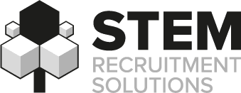STEM Recruitment Solutions