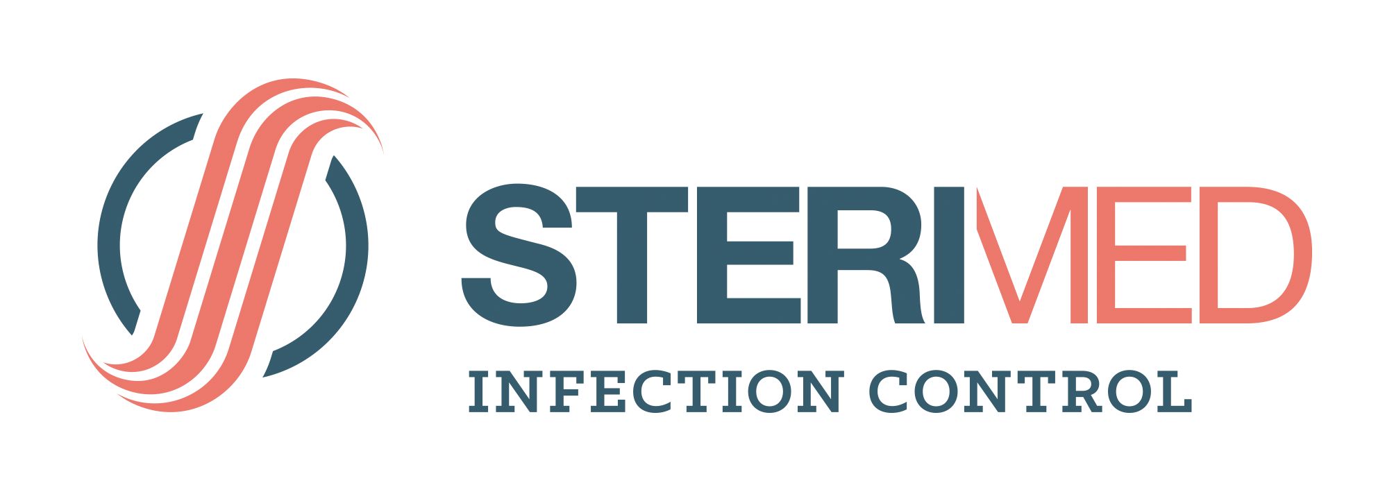 Sterimed