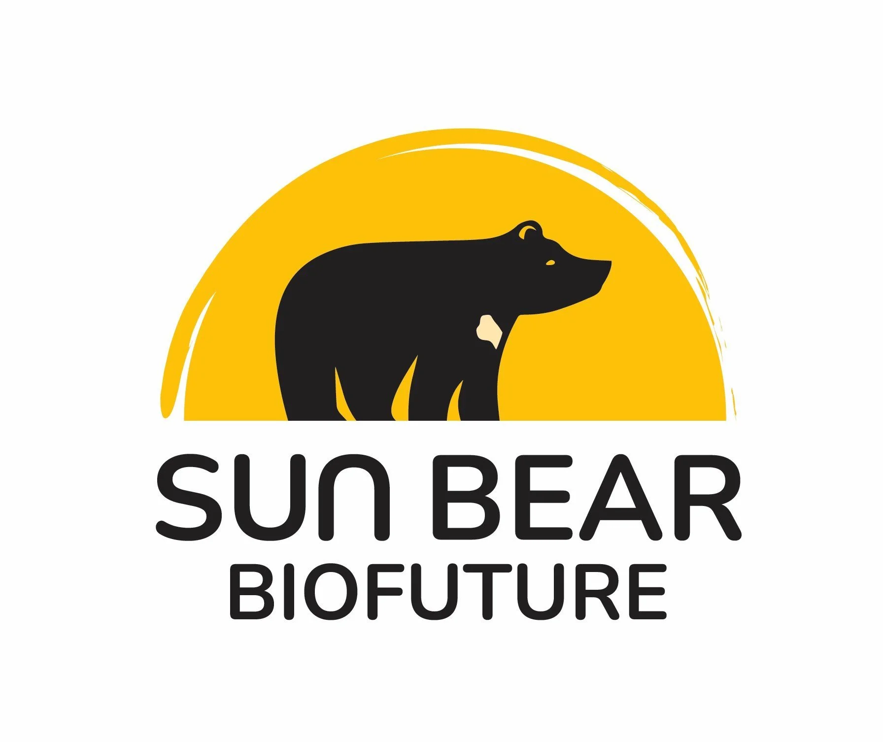 Sun Bear Biofuture