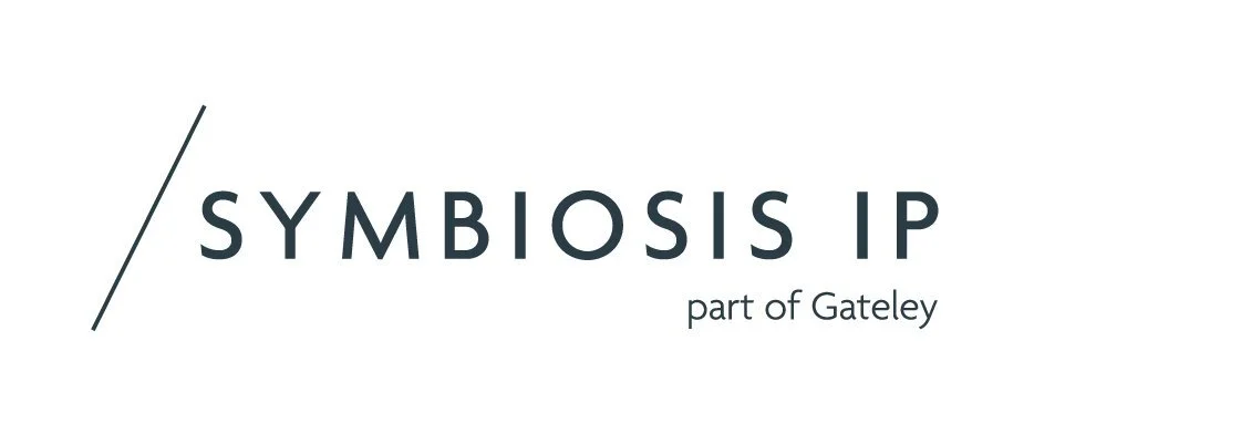 Symbiosis IP