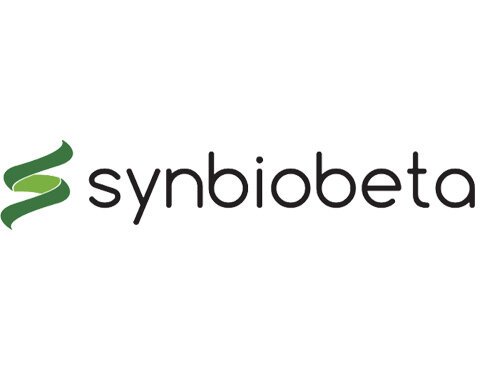 SynBioBeta