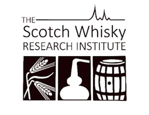 The Scotch Whisky Research Institute