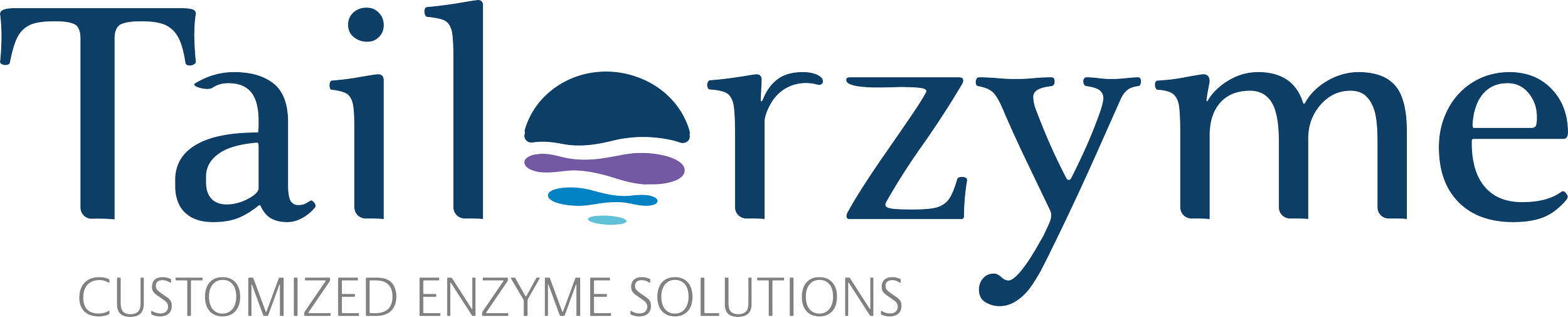 Tailorzyme 