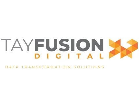 Tayfusion Digital