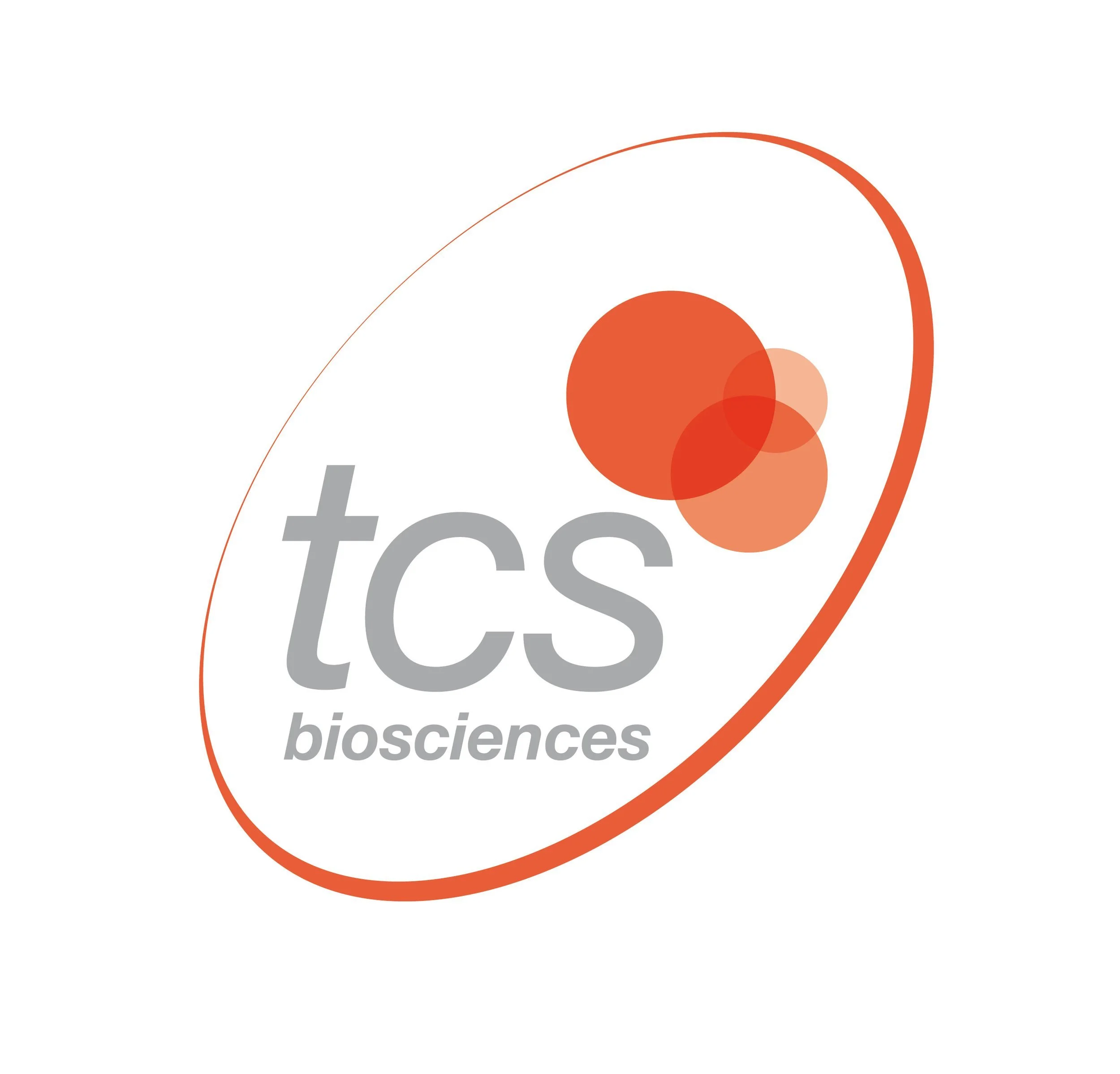 TCS Biosciences