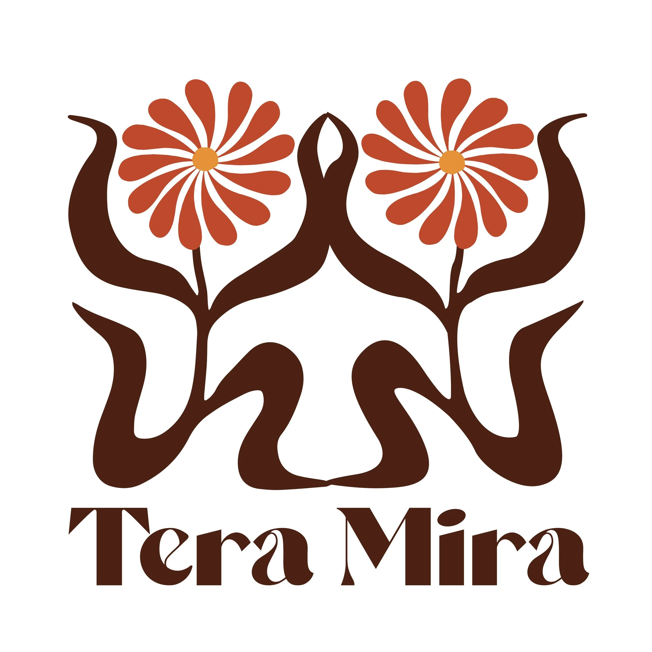 Tera Mira