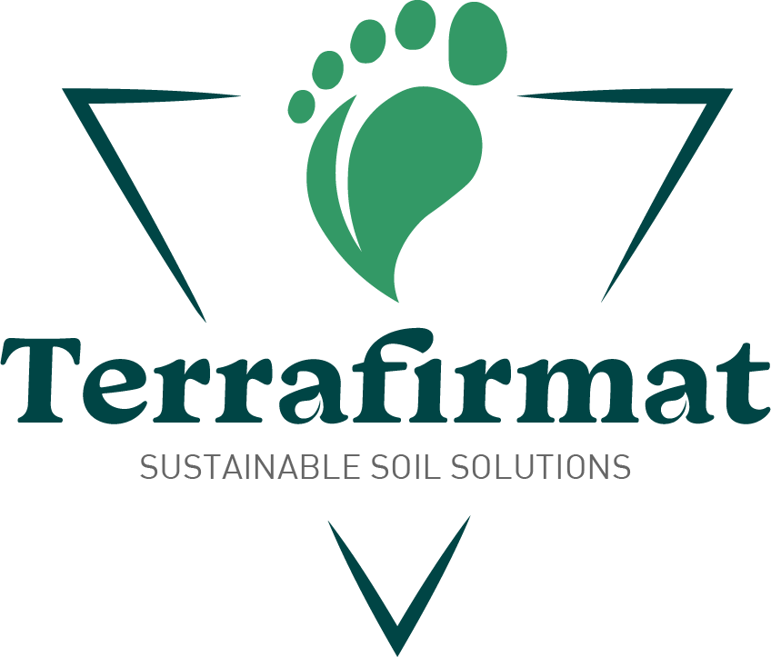 Terrafirmat