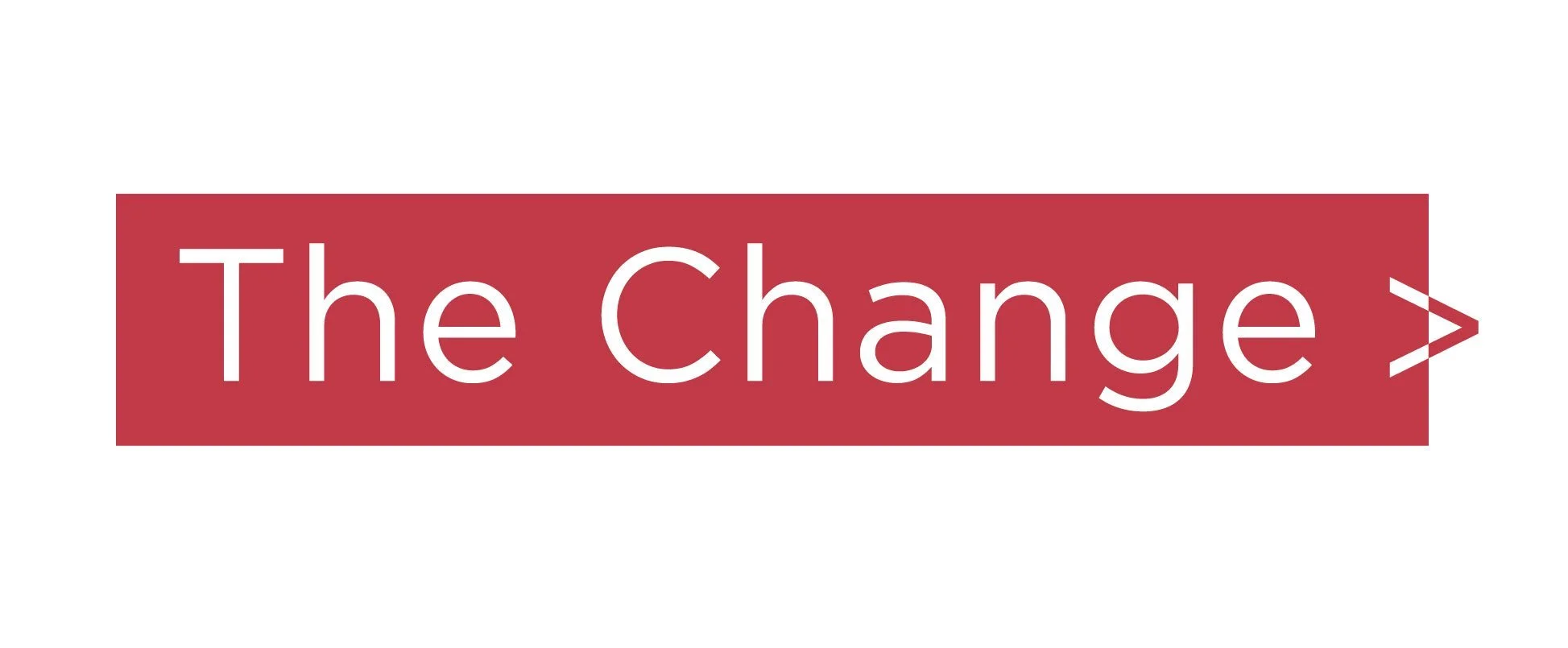 The Change Innovation