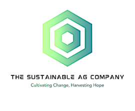 The Sustainable AG Company