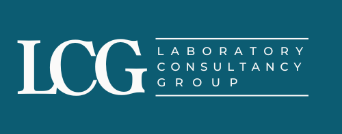 Tiger Team Lab Consultancy Group