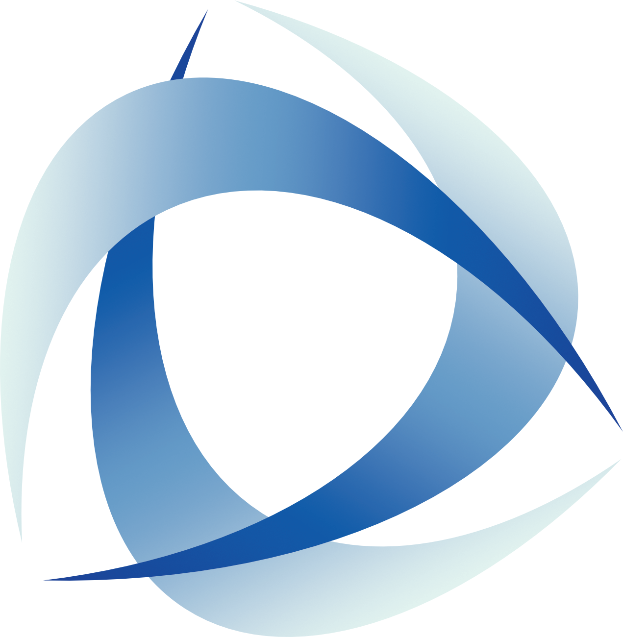 Triquetra Medicines AB