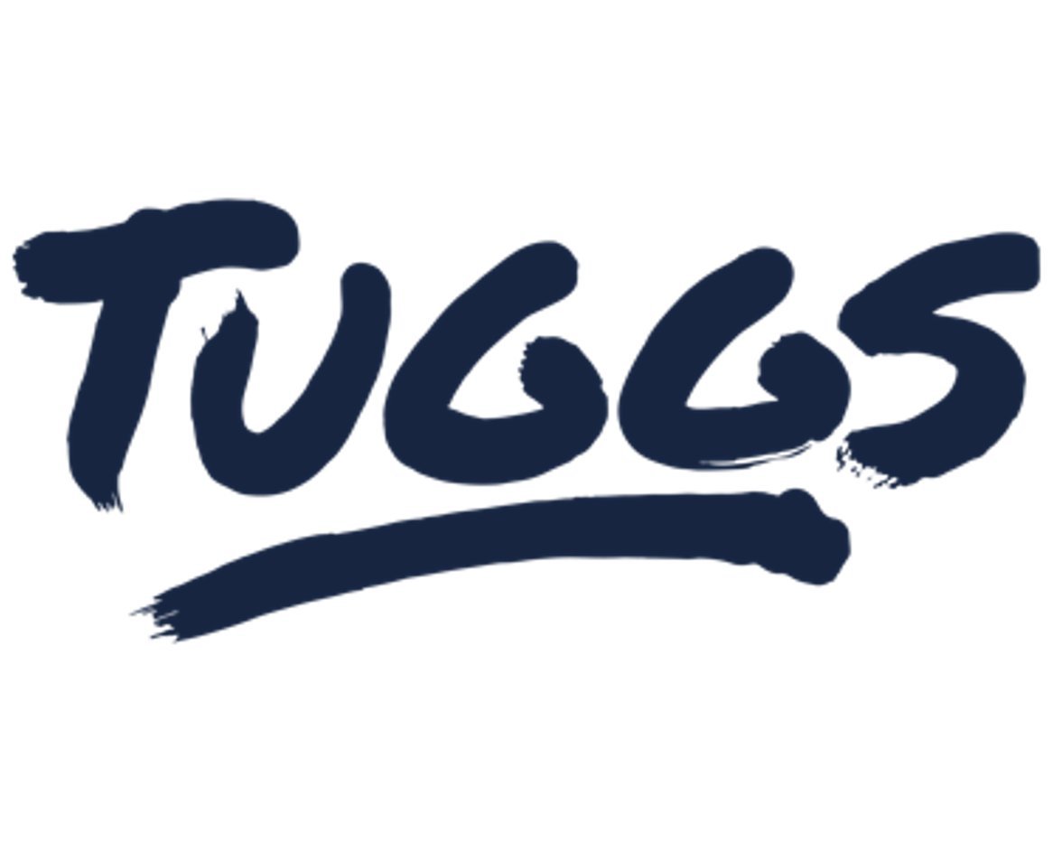Tuggs