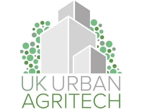 UK Urban AgriTech collective