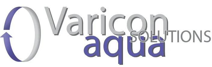Varicon Aqua Solutions