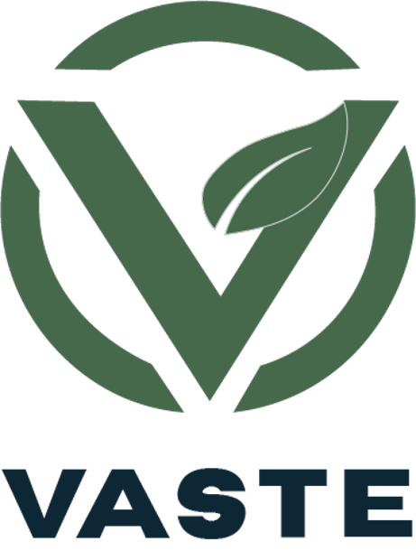 Vaste Technologies
