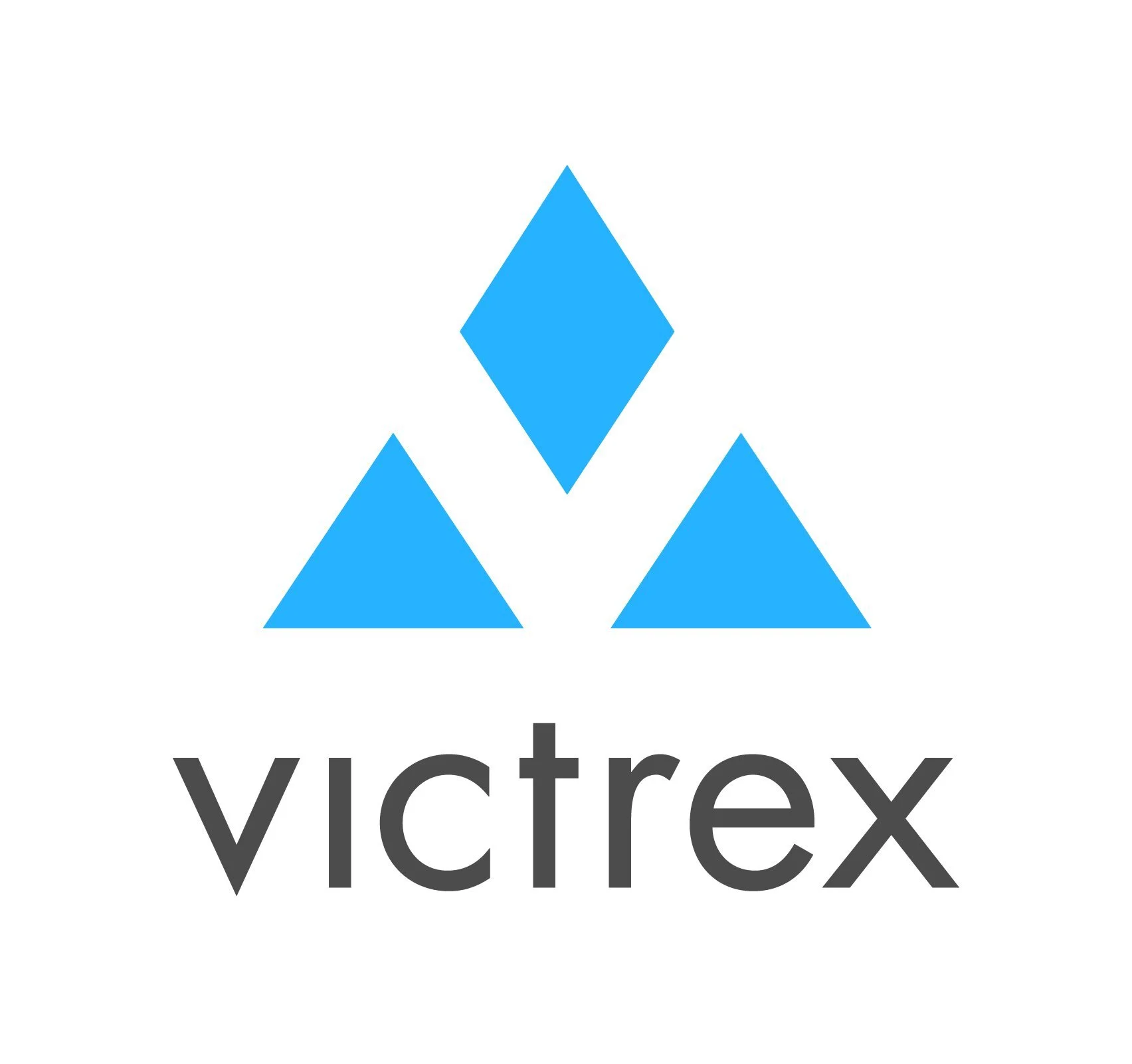 Victrex