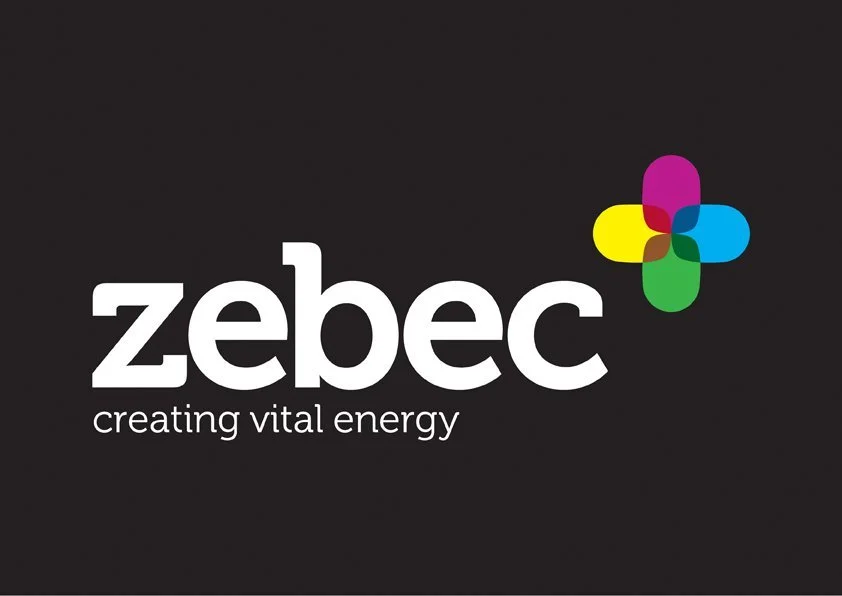 Zebec Biogas