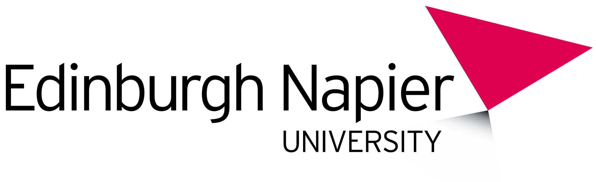 Edinburgh Napier University