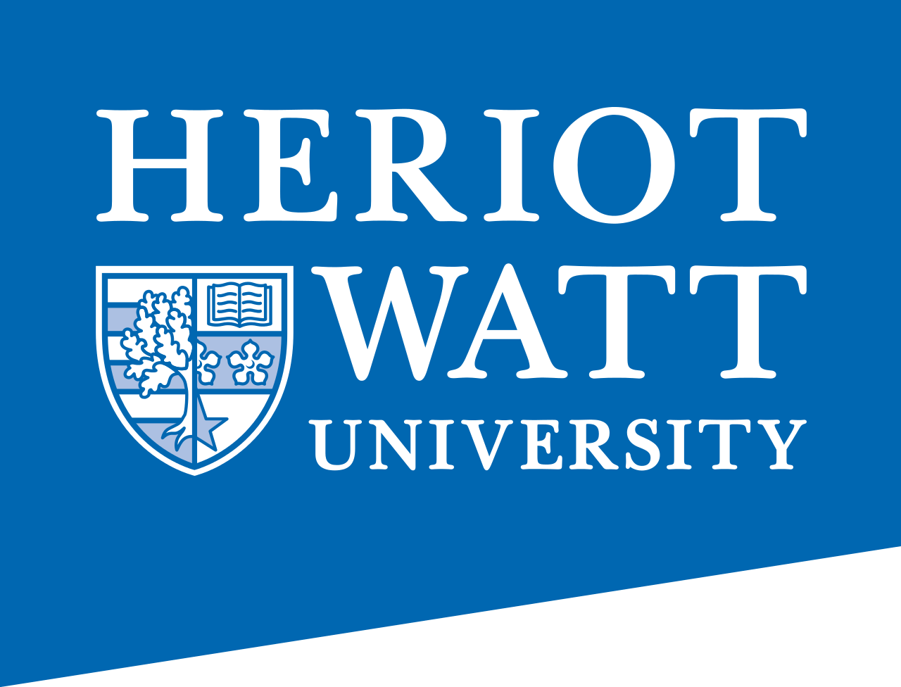 Heriot Watt University