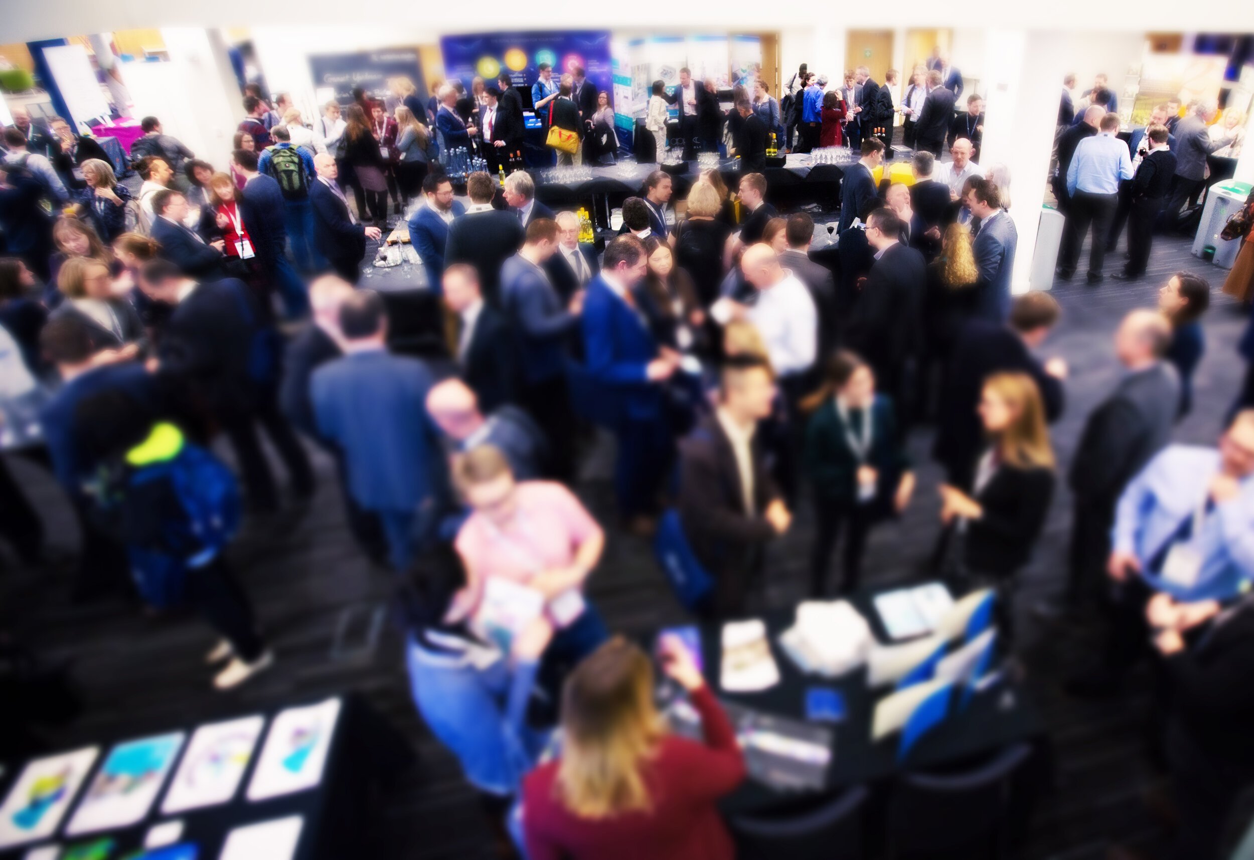 Extracting high value natural chemicals from coffee waste