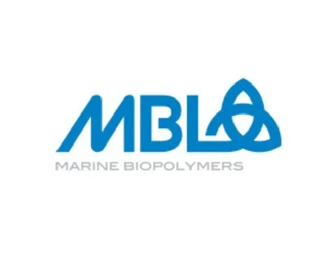 Unlocking the production of neurodegenerative active compounds from the sea