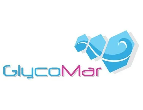 GLYCOMAR ACCELERATOR PROJECT CASE STUDY 2017