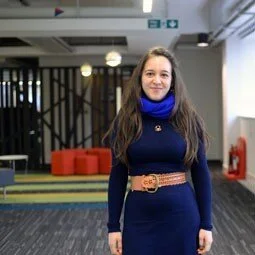 From placement to patent