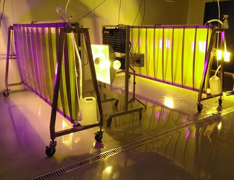 Driving innovation through collaboration