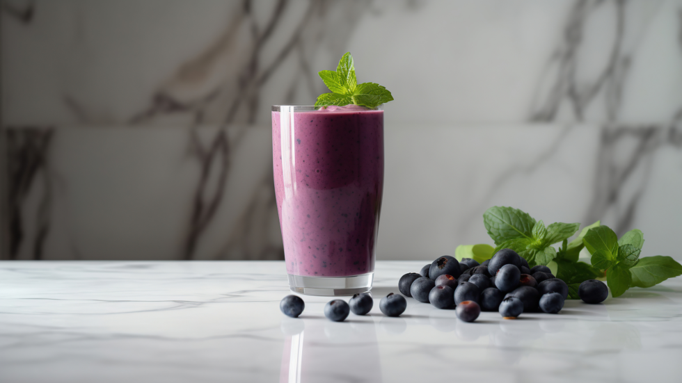 OCEANIUM Secures Funding to Address Global Fiber Deficiency