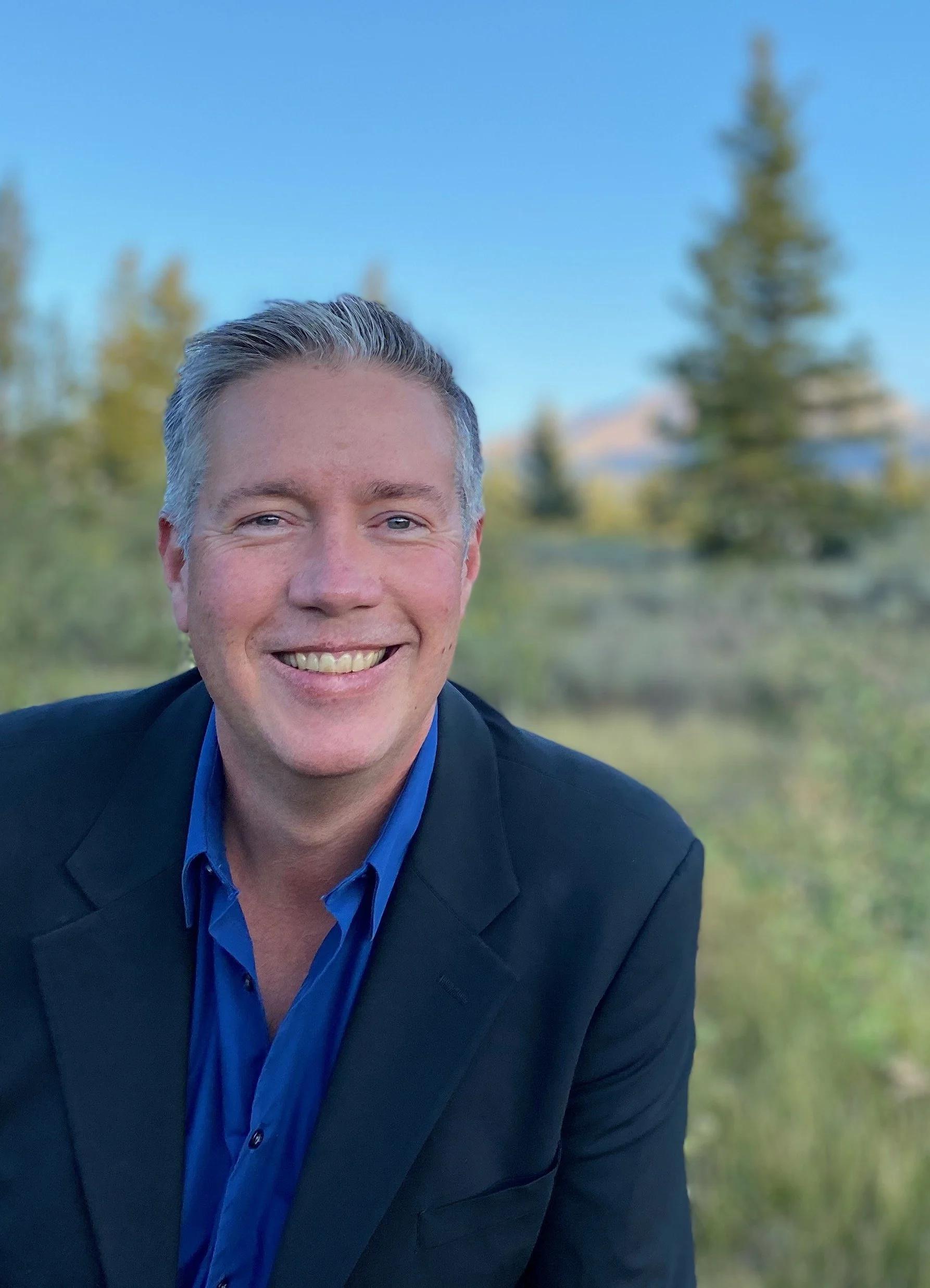 MarinaTex appoints new CEO to drive investment and growth