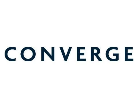 Converge seeks new pioneers to make real world impact