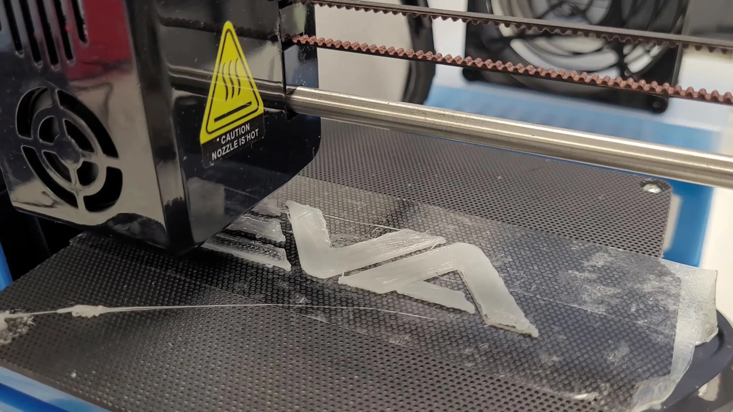 E.V.A Biosystems Awarded Scottish Enterprise SMART: SCOTLAND Grant for Innovative Bioplastics Technology