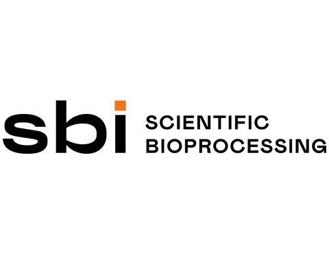 sbi Launches Lab Chats: A New Broadcast Delving into Bioprocessing Insights