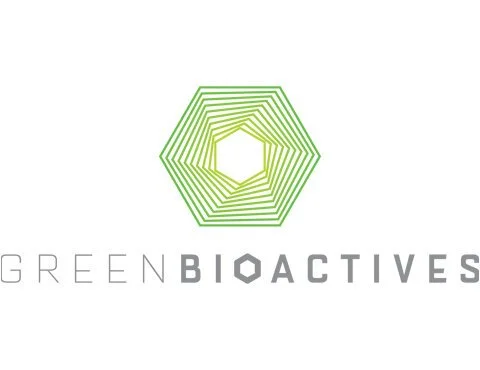 Green Bioactives expands senior management team