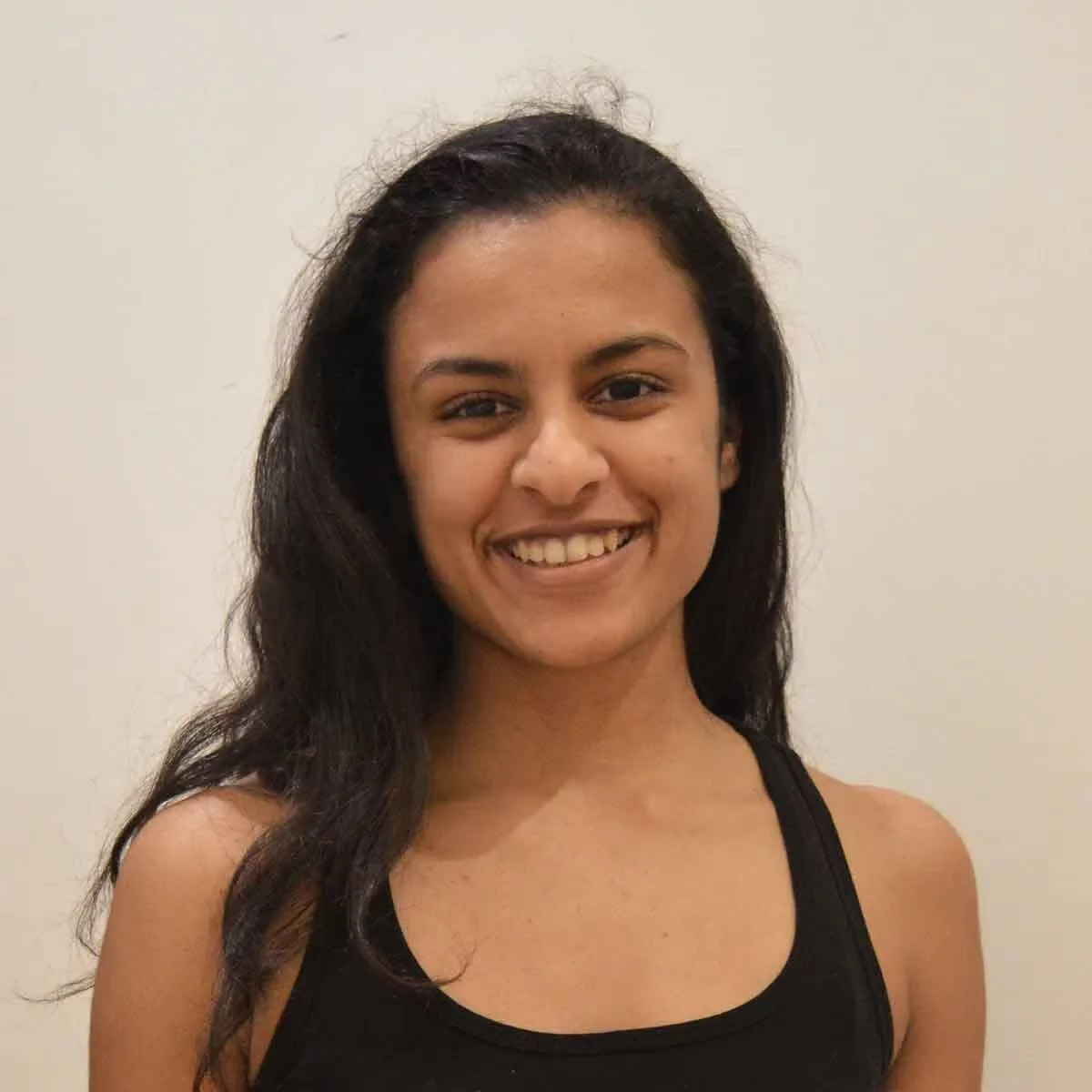 HUID wins a Young Innovator’s Award 2022/2023