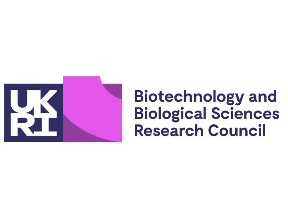 BBSRC-STFC facility access funding for bioscience partnerships