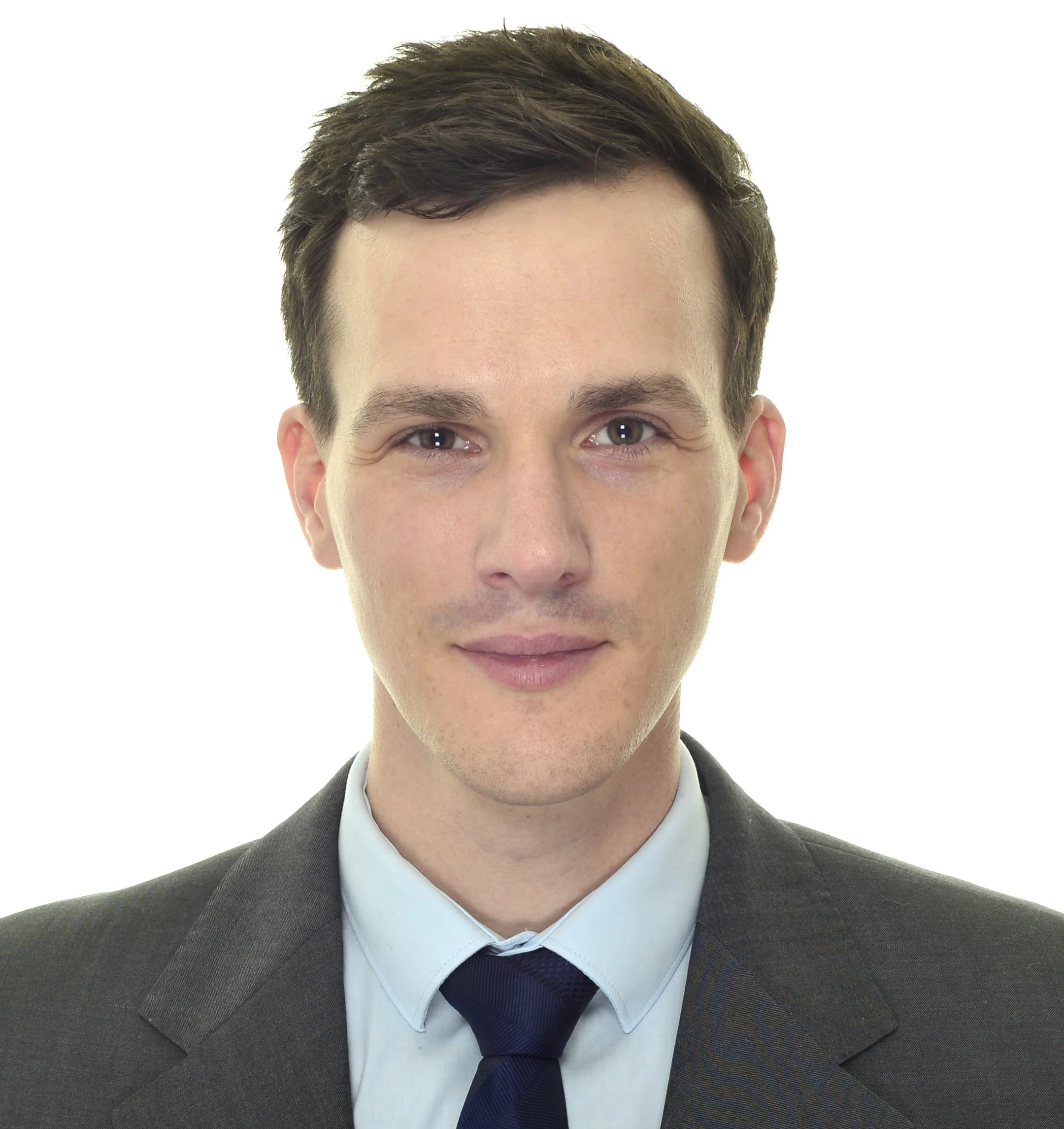 IBioIC strengthens team with appointment from Oxford University Innovation