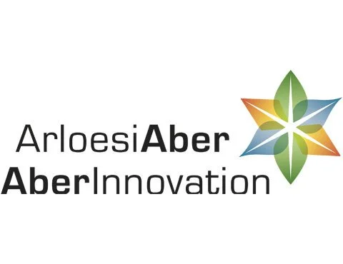 AberInnovation's Bioaccelerate programme awards £60,000 to start-up PCR business to accelerate business development