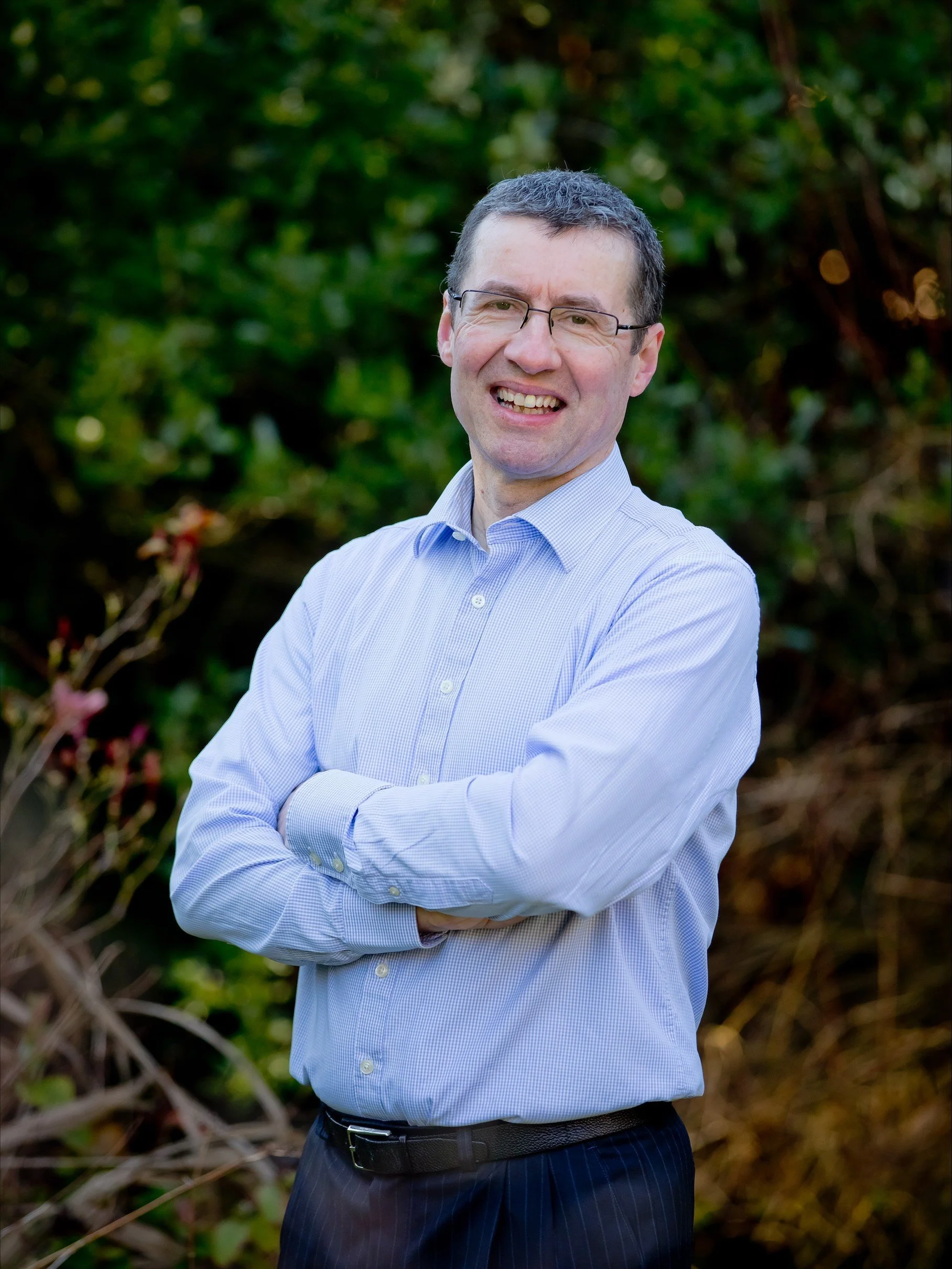 SEM appoints new CFO ahead of pivotal year
