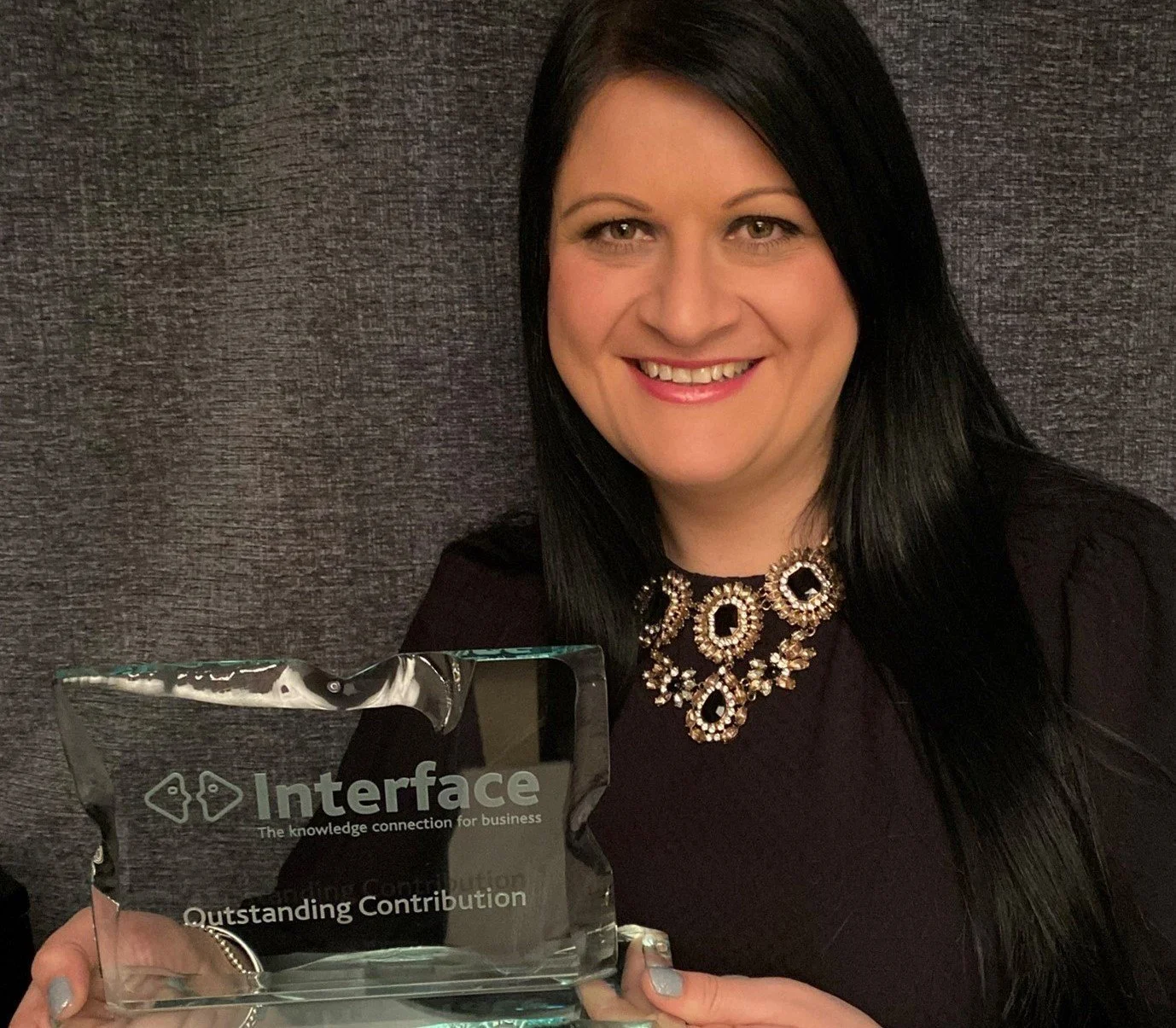 Scottish Knowledge Exchange Awards 2022 winners