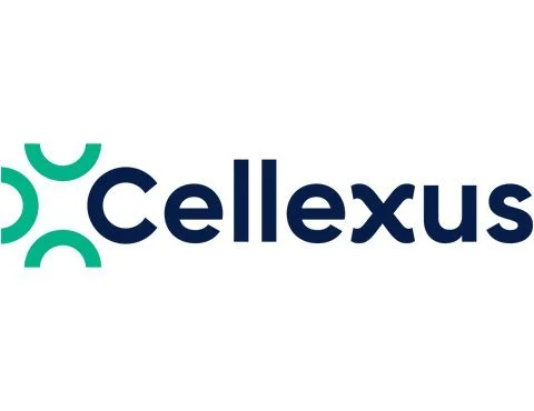 Scots pair partner on device to develop medicines and reduce antibiotic resistance