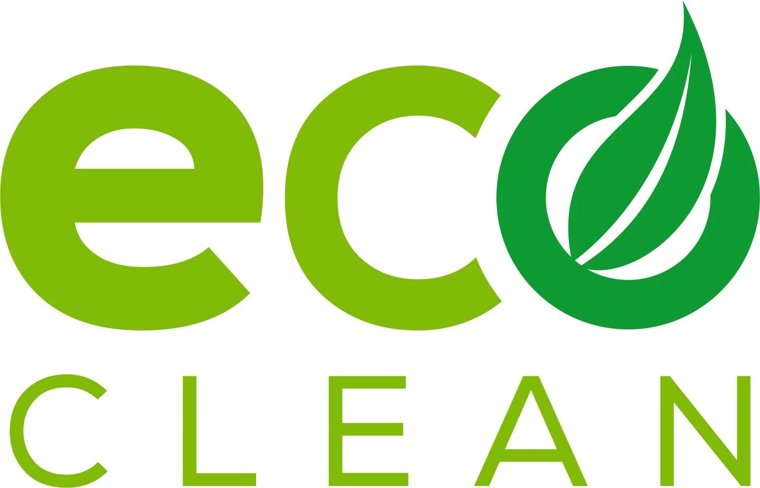 Fish oils used to create key component for eco-friendly detergent