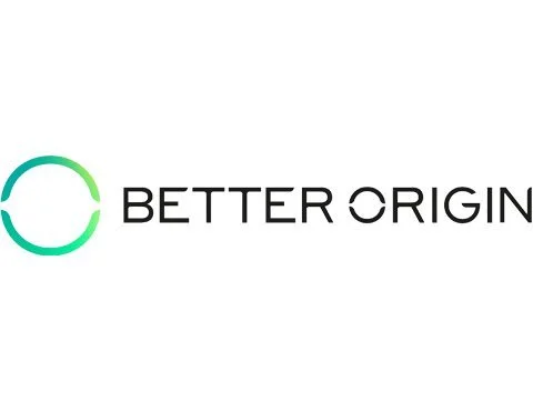 Better Origin partners with Morrisons to roll out systems on farms, cut down emissions and replace soya