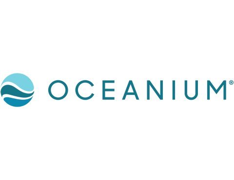 Vote of confidence for emerging seaweed industry: Oceanium’s total 2021 financing reaches new heights through oversubscribed Seed II round and European Union grant