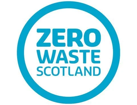 Experts partner up to drive innovation in Scotland’s circular bioeconomy